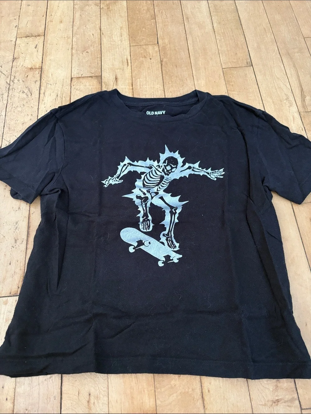 Old Navy great used